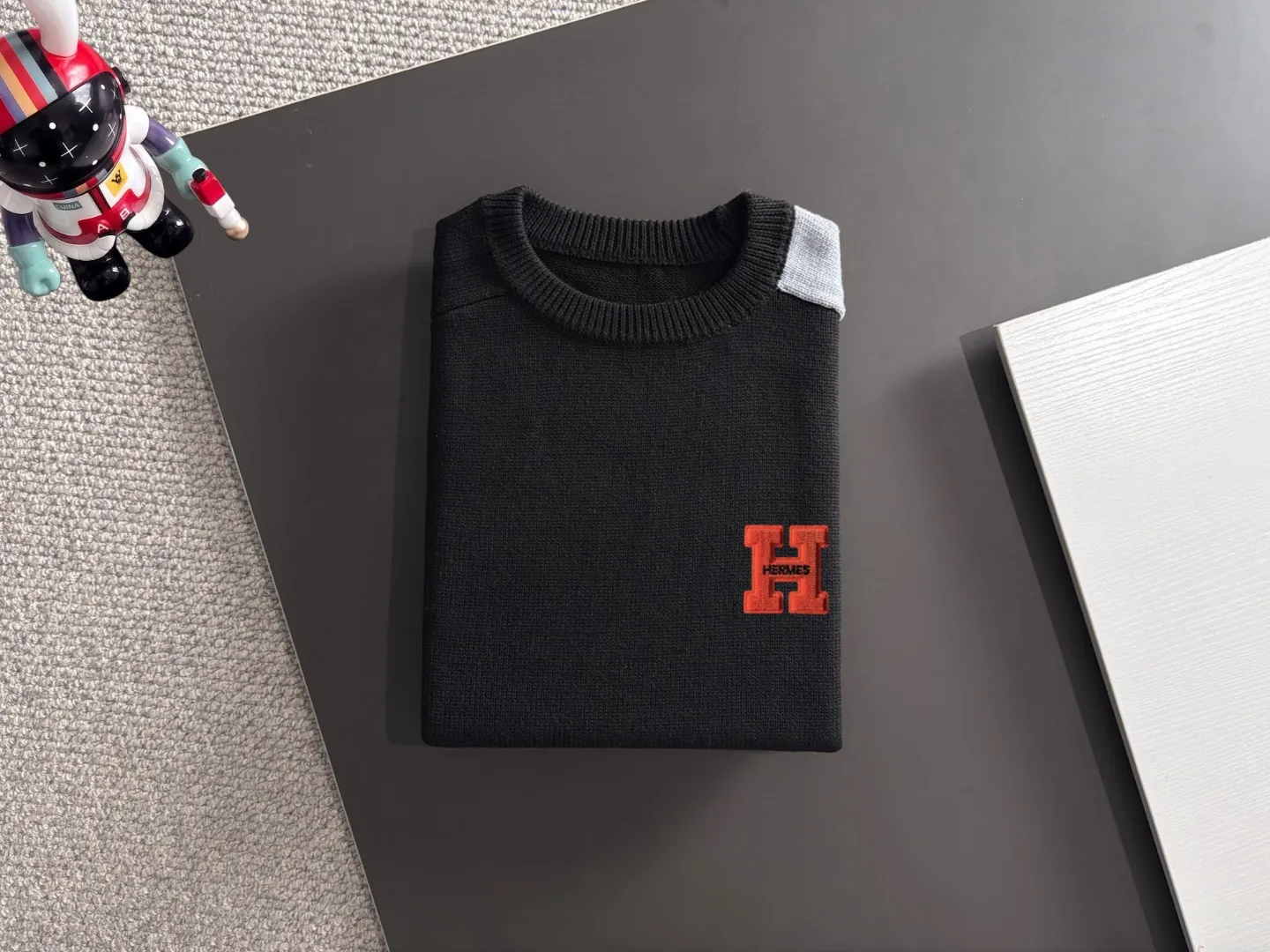 Quality 2026 ， Hot Sale！ . . ，logo ， ！ . . . ！ ！Sizes：M-3XL